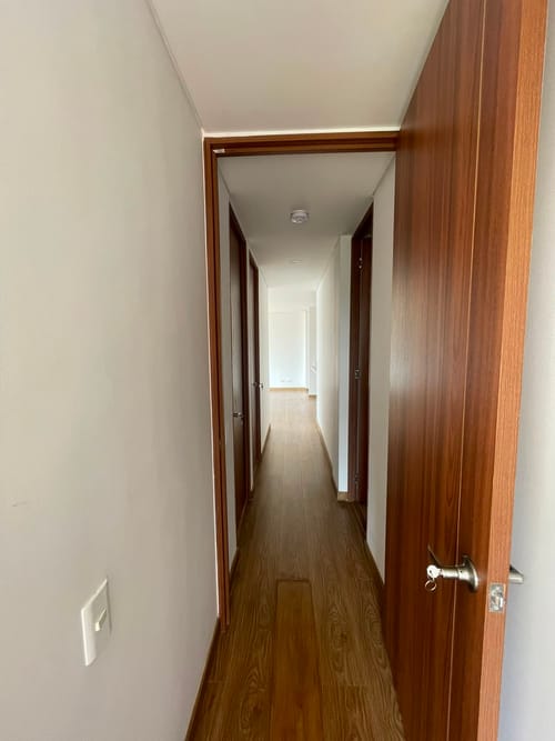 Apartamento de 3 alcobas en venta en Rionegro, 73 m² · foto 14 de 19