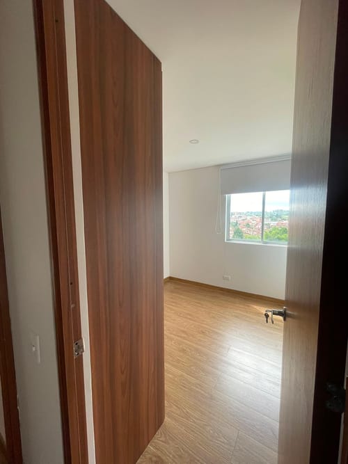 Apartamento de 3 alcobas en venta en Rionegro, 73 m² · foto 15 de 19