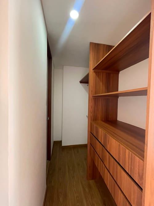 Apartamento de 3 alcobas en venta en Rionegro, 73 m² · foto 16 de 19