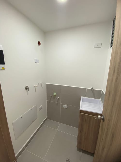 Apartamento de 2 alcobas en venta en San Nicolas, La Ceja, 64 m² · foto 3 de 10