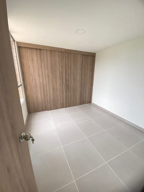 Apartamento de 2 alcobas en venta en San Nicolas, La Ceja, 64 m² · foto 6 de 10