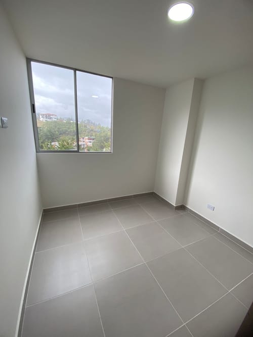 Apartamento de 2 alcobas en venta en San Nicolas, La Ceja, 64 m² · foto 7 de 10