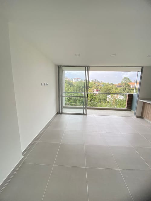 Apartamento de 2 alcobas en venta en San Nicolas, La Ceja, 64 m² · foto 8 de 10
