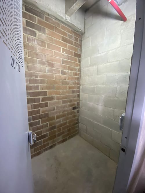 Apartamento de 2 alcobas en venta en San Nicolas, La Ceja, 64 m² · foto 10 de 10