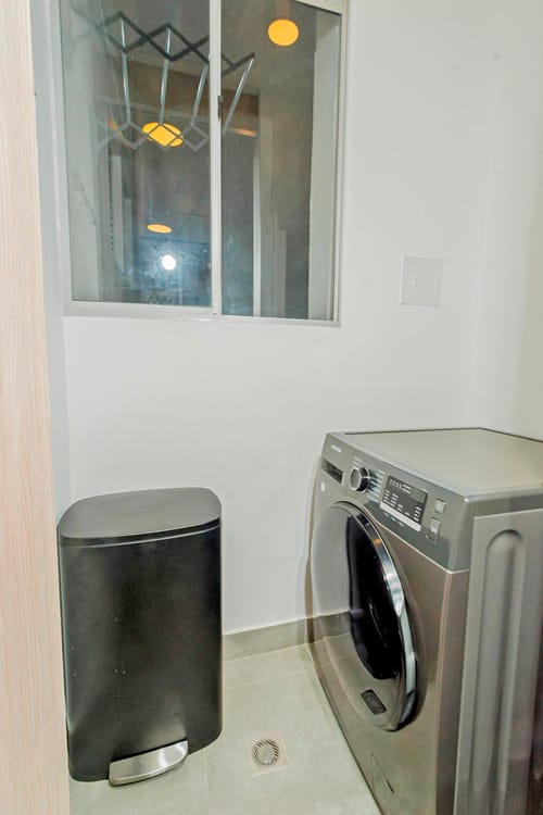 Apartamento de 1 alcoba en venta en Pozos Colorados, Santa Marta, 44 m² · foto 10 de 20