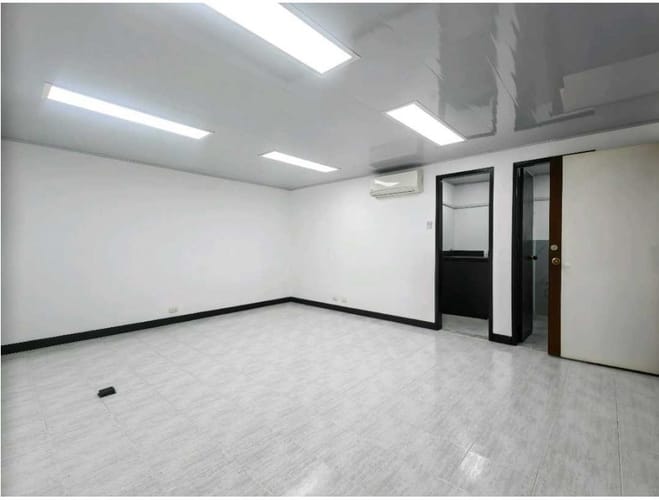 Oficina en venta en Laureles, Medellín, 30 m² · foto 4 de 9