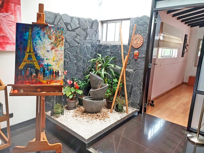 Apartamento de 3 alcobas en venta en La América, Medellín, 140 m² · foto 5 de 18