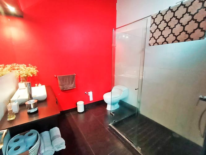 Apartamento de 3 alcobas en venta en La América, Medellín, 140 m² · foto 10 de 18