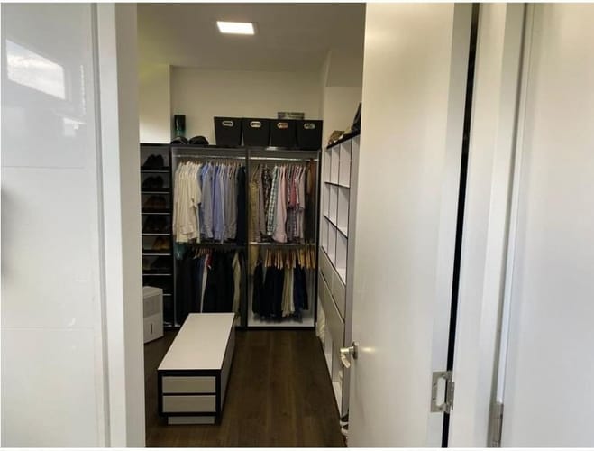 Casa de 3 alcobas en venta en Vía Las Palmas, Envigado · foto 6 de 14