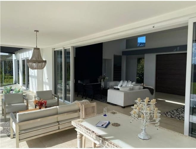 Casa de 3 alcobas en venta en Vía Las Palmas, Envigado · foto 7 de 14