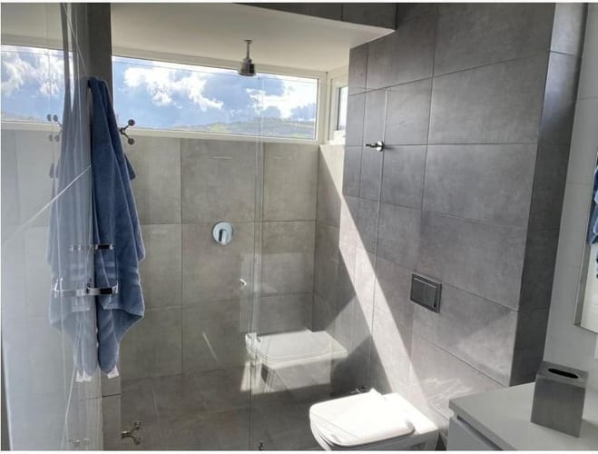Casa de 3 alcobas en venta en Vía Las Palmas, Envigado · foto 8 de 14