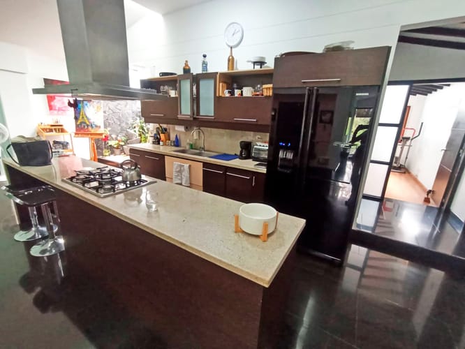 Apartamento de 3 alcobas en venta en La América, Medellín, 140 m² · foto 16 de 18