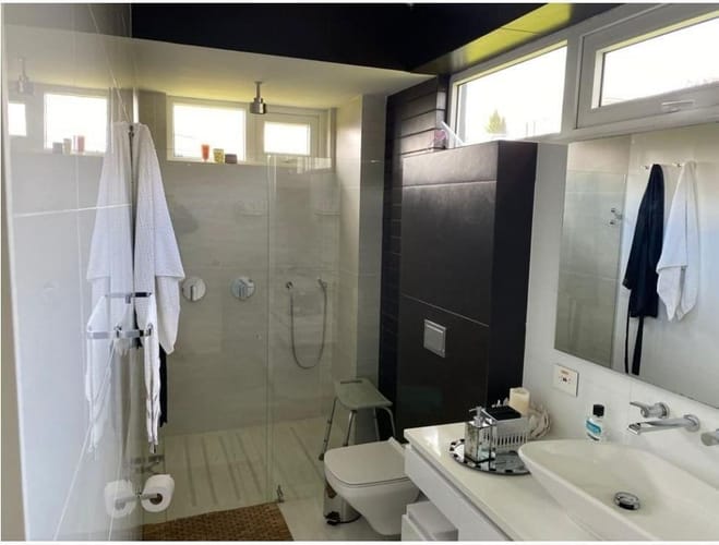 Casa de 3 alcobas en venta en Vía Las Palmas, Envigado · foto 9 de 14