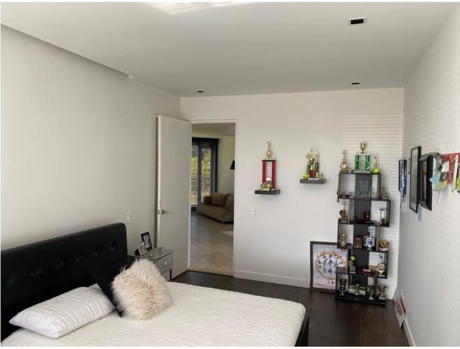 Casa de 3 alcobas en venta en Vía Las Palmas, Envigado · foto 11 de 14