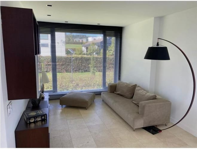 Casa de 3 alcobas en venta en Vía Las Palmas, Envigado · foto 13 de 14