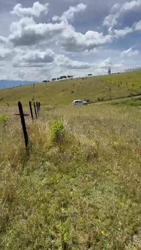 Lote en venta en Piedras Blancas-Matasano, Medellín, 2900 m² · foto 5 de 5