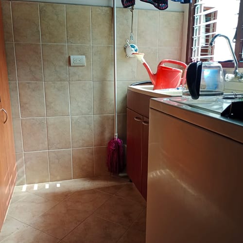 Apartamento de 3 alcobas en venta en Laureles, Medellín, 162 m² · foto 8 de 23