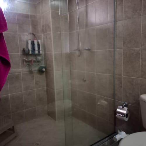 Apartamento de 3 alcobas en venta en Laureles, Medellín, 162 m² · foto 22 de 23