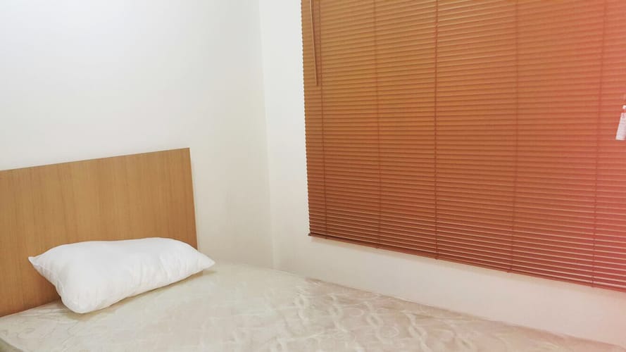 Casa de 8 alcobas en venta en Laureles, Medellín, 198 m² · foto 7 de 17