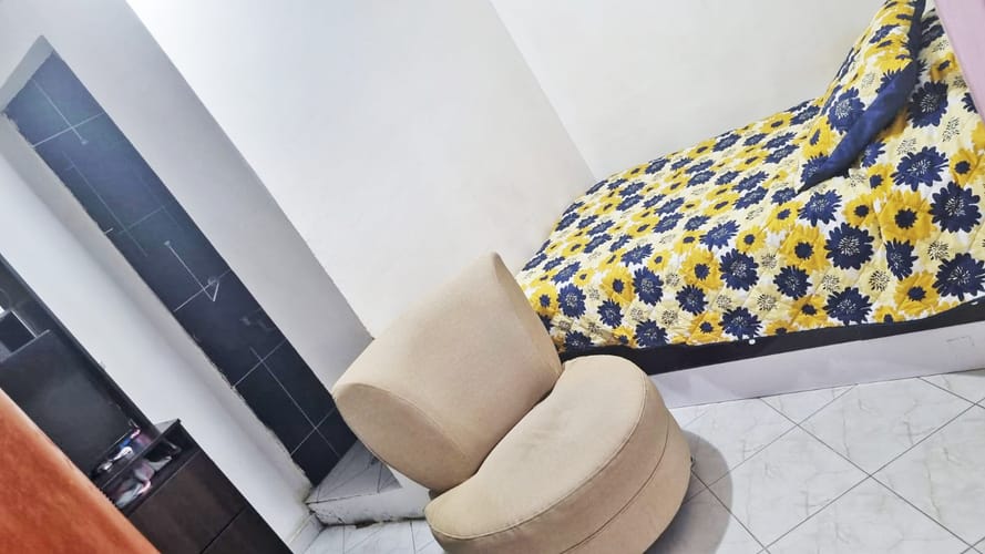 Casa de 8 alcobas en venta en Laureles, Medellín, 198 m² · foto 9 de 17