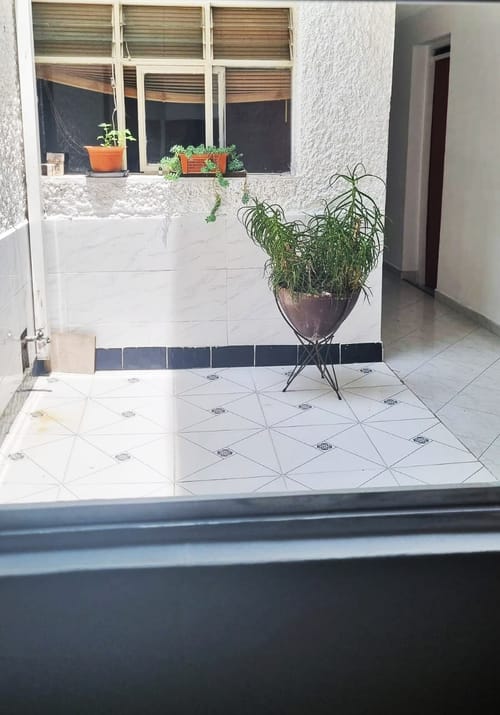 Casa de 8 alcobas en venta en Laureles, Medellín, 198 m² · foto 12 de 17