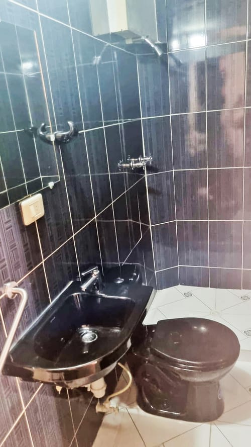 Casa de 8 alcobas en venta en Laureles, Medellín, 198 m² · foto 13 de 17