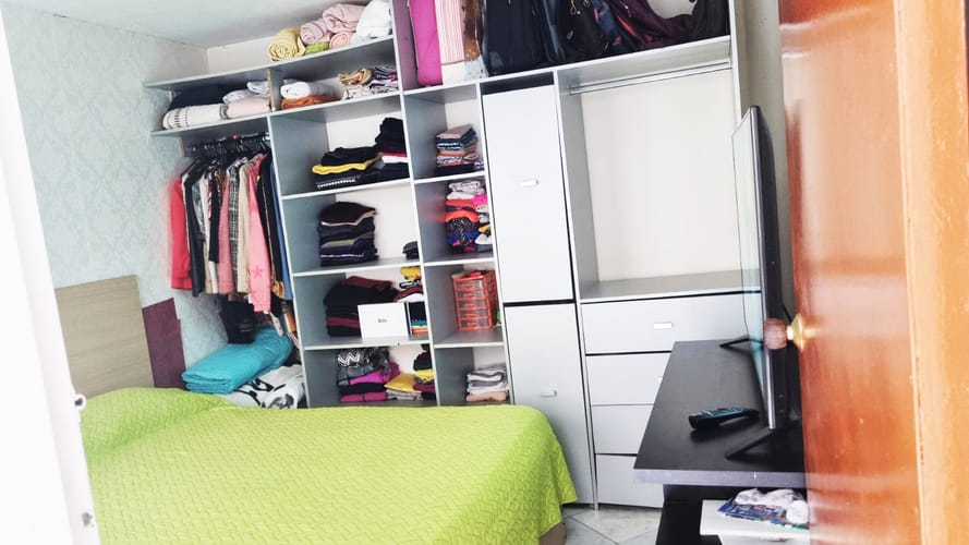 Casa de 8 alcobas en venta en Laureles, Medellín, 198 m² · foto 15 de 17