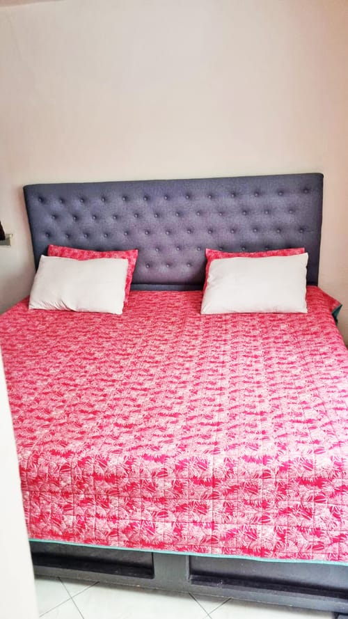 Casa de 8 alcobas en venta en Laureles, Medellín, 198 m² · foto 16 de 17