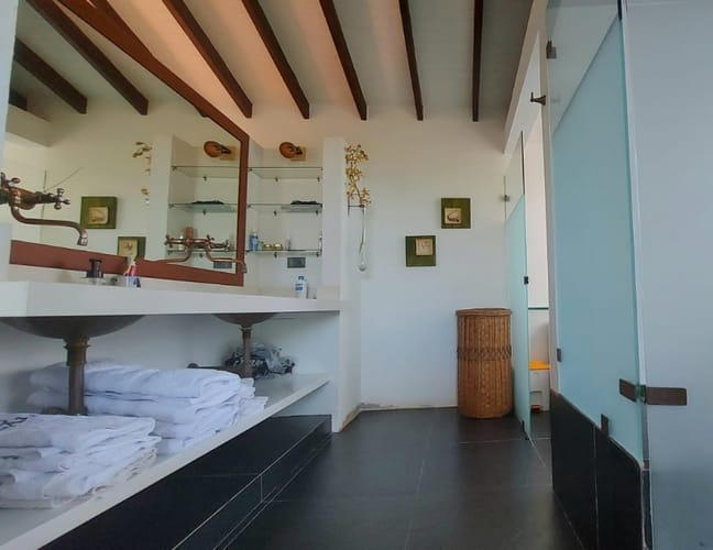 Finca en venta en Sajonia, Rionegro, 14238 m² · foto 6 de 20