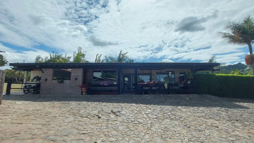 Finca en venta en Sajonia, Rionegro, 14238 m² · foto 13 de 20