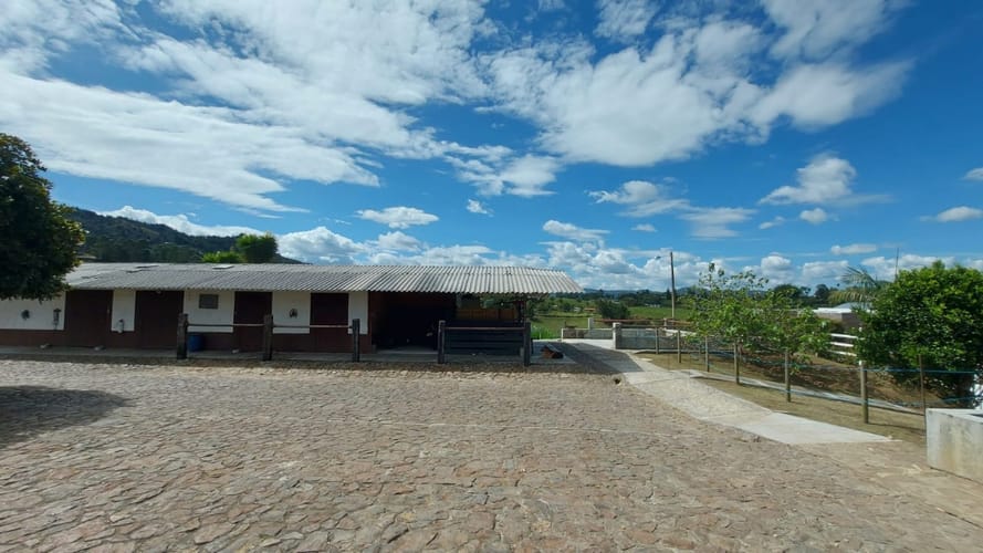 Finca en venta en Sajonia, Rionegro, 14238 m² · foto 18 de 20