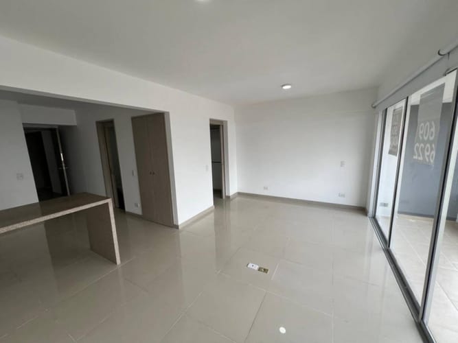 Apartaestudio en arriendo en Las Lomitas, Sabaneta, 65 m² · foto 9 de 17