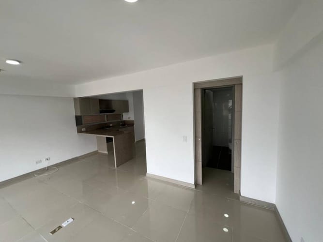 Apartaestudio en arriendo en Las Lomitas, Sabaneta, 65 m² · foto 11 de 17
