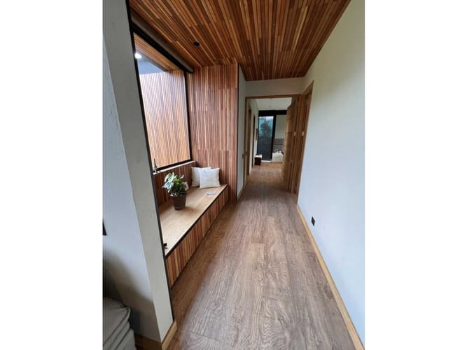Casa de 3 alcobas en arriendo en El Retiro, 340 m² · foto 4 de 15