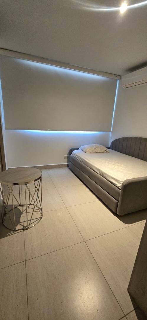 Apartamento de 3 alcobas en arriendo en Buenavista, Barranquilla, 147 m² · foto 2 de 19