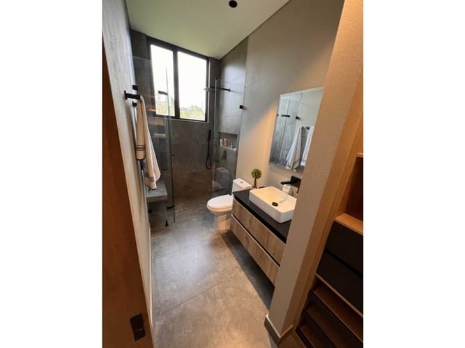 Casa de 3 alcobas en arriendo en El Retiro, 340 m² · foto 7 de 15