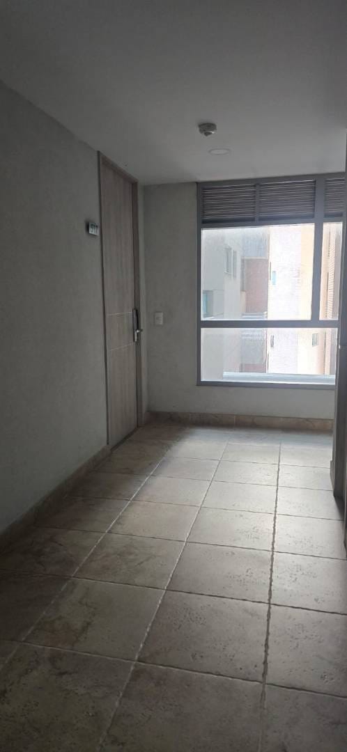 Apartamento de 3 alcobas en arriendo en Buenavista, Barranquilla, 147 m² · foto 11 de 19
