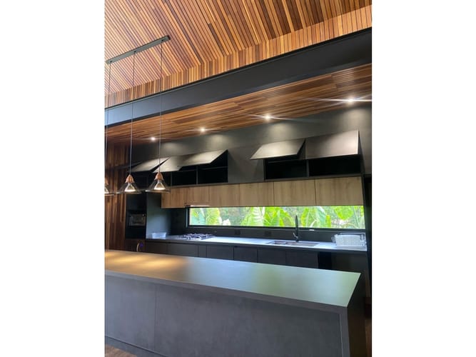 Casa de 3 alcobas en arriendo en El Retiro, 340 m² · foto 9 de 15