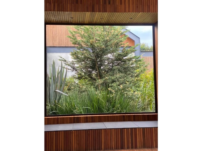 Casa de 3 alcobas en arriendo en El Retiro, 340 m² · foto 10 de 15