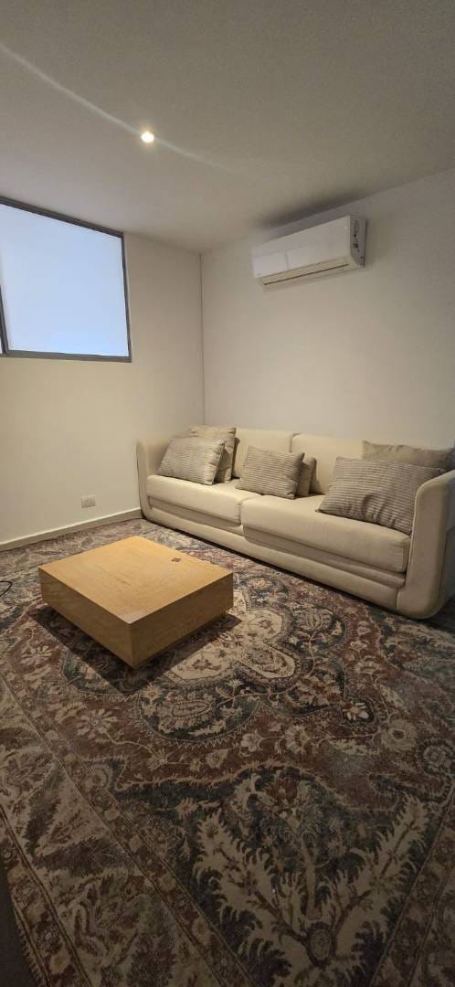 Apartamento de 3 alcobas en arriendo en Buenavista, Barranquilla, 147 m² · foto 16 de 19