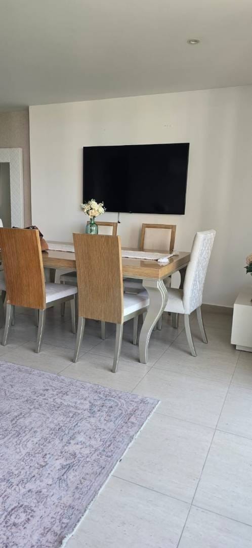Apartamento de 3 alcobas en arriendo en Buenavista, Barranquilla, 147 m² · foto 19 de 19