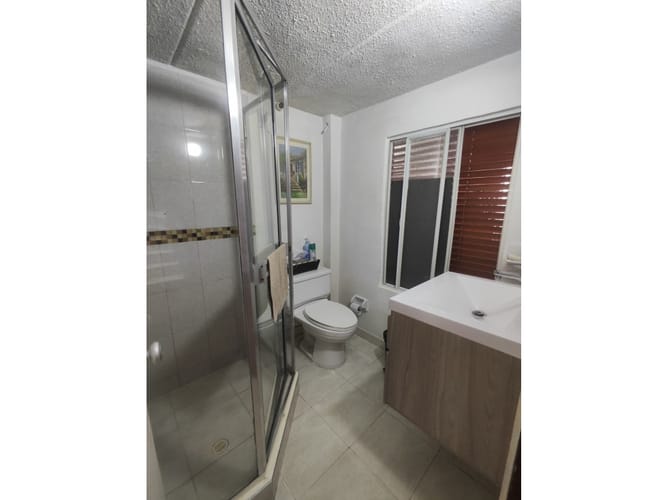 Casa de 3 alcobas en arriendo en Ub. Ciudadela Colsubsidio, Bogotá, 102 m² · foto 5 de 24