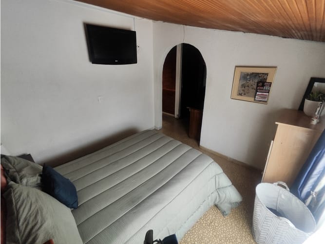 Casa de 3 alcobas en arriendo en Ub. Ciudadela Colsubsidio, Bogotá, 102 m² · foto 20 de 24