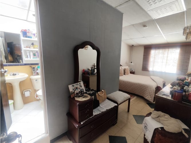 Casa de 3 alcobas en arriendo en Ub. Ciudadela Colsubsidio, Bogotá, 102 m² · foto 21 de 24