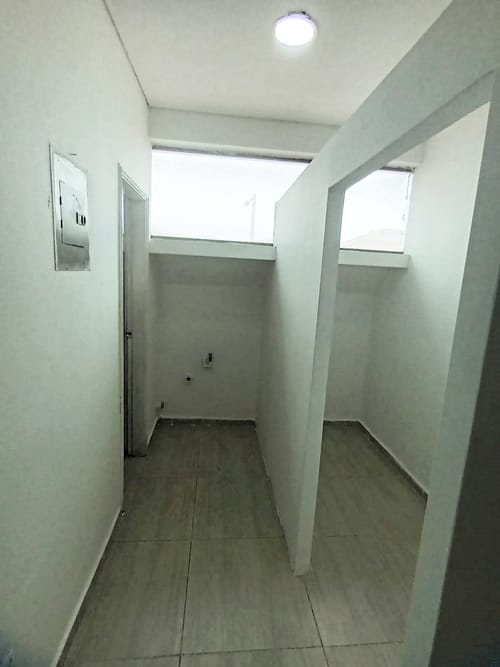 Local en venta en La Matuna, Cartagena, 24 m² · foto 3 de 5