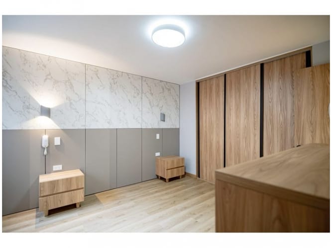 Apartamento de 3 alcobas en venta en La Aguacatala, Medellín, 110 m² · foto 9 de 19