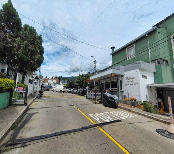 $1.500.000 en Urbanizacion Fatima