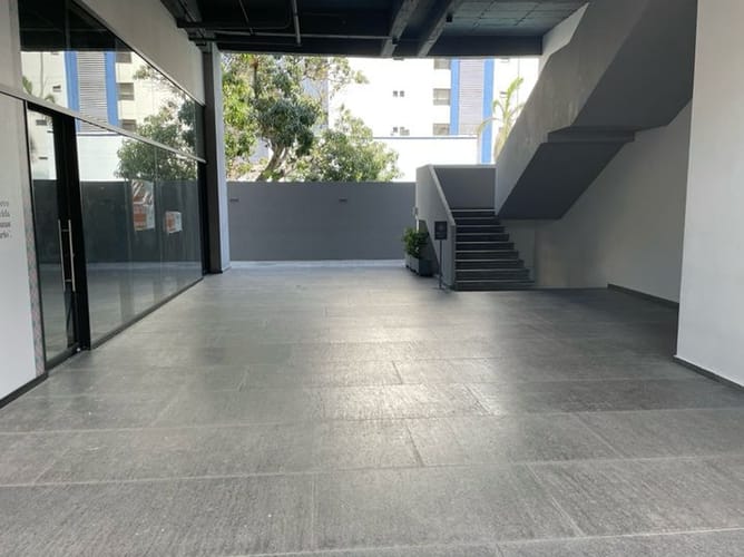 Local en arriendo en Altos Del Prado, Barranquilla, 107 m² · foto 3 de 13