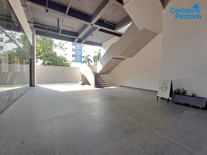 Local en arriendo en Altos Del Prado, Barranquilla, 107 m² · foto 4 de 13