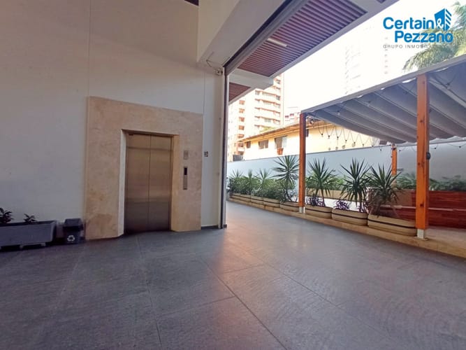 Local en arriendo en Altos Del Prado, Barranquilla, 107 m² · foto 5 de 13